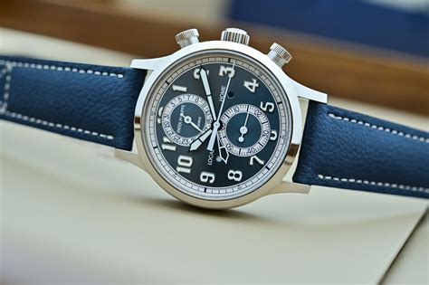 patek 5524|patek philippe 5924g.